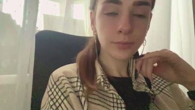 RobertoMaaske live cam on Cam4
