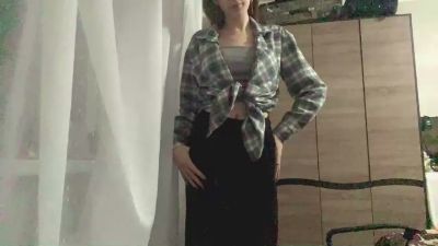 RobertoMaaske live cam on Cam4
