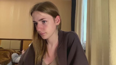 RobertoMaaske live cam on Cam4
