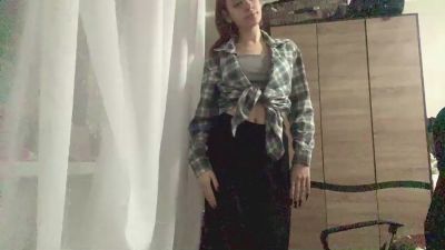 RobertoMaaske live cam on Cam4