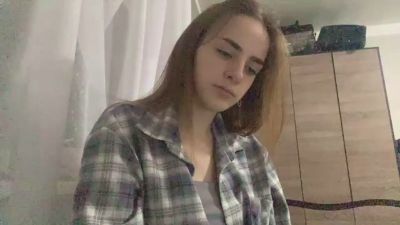 RobertoMaaske live cam on Cam4