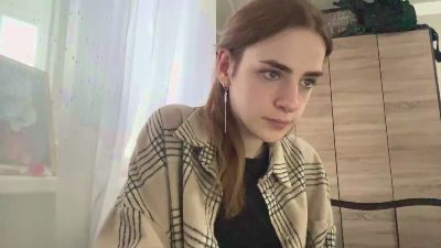 RobertoMaaske live cam on Cam4