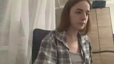 RobertoMaaske live cam on Cam4