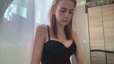 RobertoMaaske live cam on Cam4