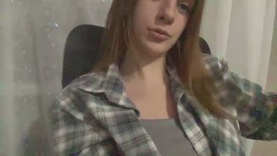 RobertoMaaske live cam on Cam4
