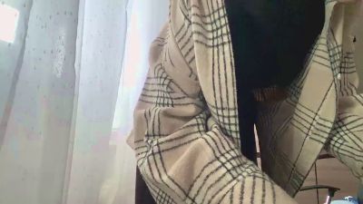 RobertoMaaske live cam on Cam4
