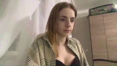 RobertoMaaske live cam on Cam4