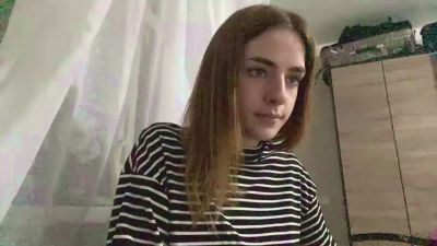 RobertoMaaske live cam on Cam4