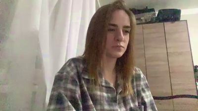 RobertoMaaske live cam on Cam4