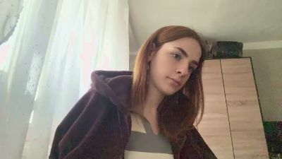 RobertoMaaske live cam on Cam4