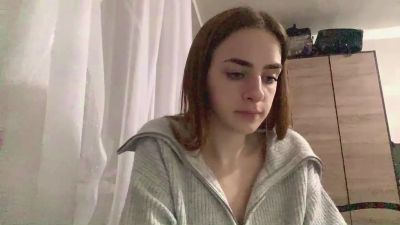 RobertoMaaske live cam on Cam4