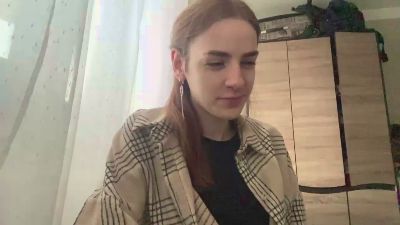 RobertoMaaske live cam on Cam4