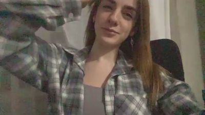 RobertoMaaske live cam on Cam4