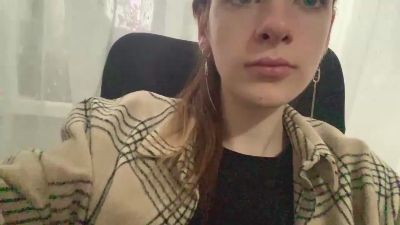 RobertoMaaske live cam on Cam4