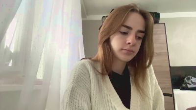 RobertoMaaske live cam on Cam4