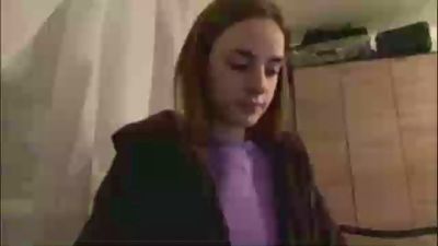 RobertoMaaske live cam on Cam4