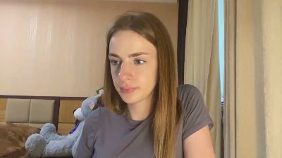 RobertoMaaske live cam on Cam4