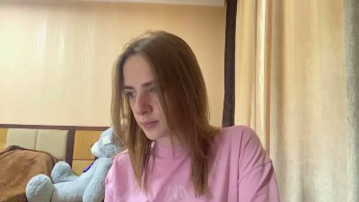 RobertoMaaske live cam on Cam4
