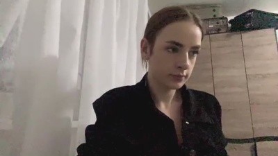 RobertoMaaske live cam on Cam4