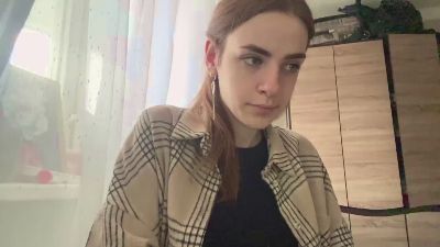 RobertoMaaske live cam on Cam4