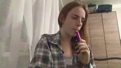 RobertoMaaske live cam on Cam4