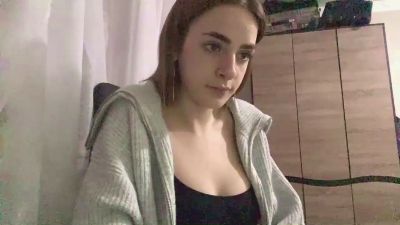 RobertoMaaske live cam on Cam4