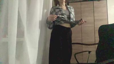 RobertoMaaske live cam on Cam4