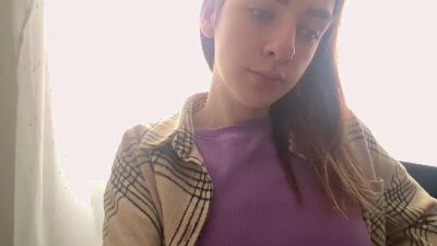 RobertoMaaske live cam on Cam4