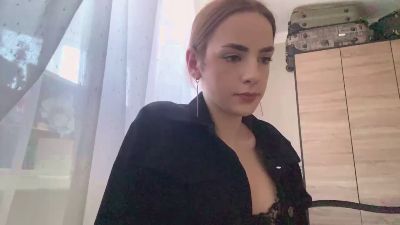 RobertoMaaske live cam on Cam4