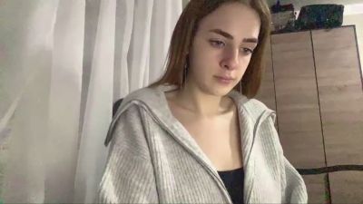 RobertoMaaske live cam on Cam4