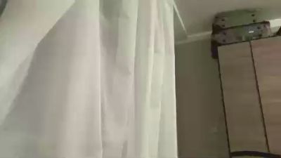 RobertoMaaske live cam on Cam4