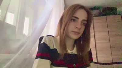 RobertoMaaske live cam on Cam4