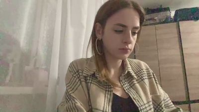 RobertoMaaske live cam on Cam4