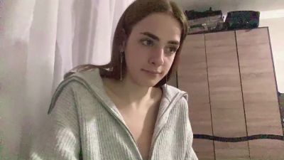 RobertoMaaske live cam on Cam4
