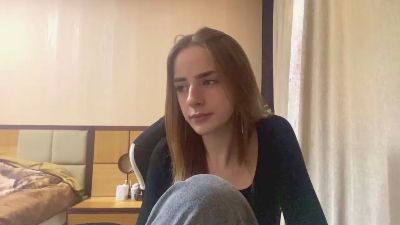 RobertoMaaske live cam on Cam4