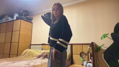 RobertoMaaske live cam on Cam4