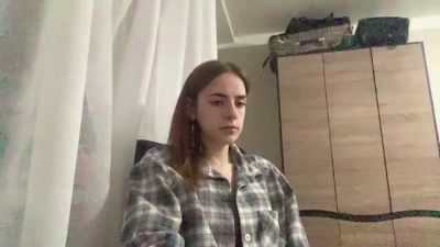 RobertoMaaske live cam on Cam4