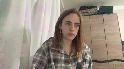 RobertoMaaske live cam on Cam4
