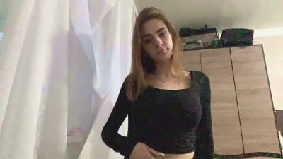 RobertoMaaske live cam on Cam4