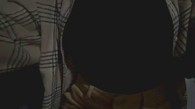 RobertoMaaske live cam on Cam4