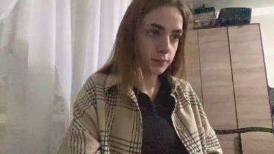 RobertoMaaske live cam on Cam4