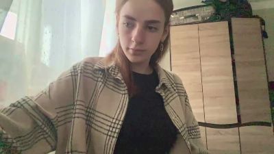 RobertoMaaske live cam on Cam4