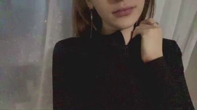 RobertoMaaske live cam on Cam4