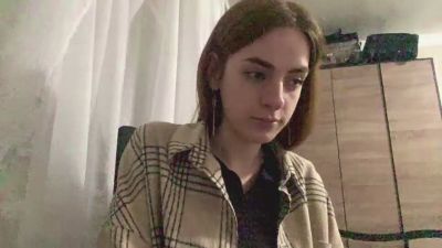 RobertoMaaske live cam on Cam4