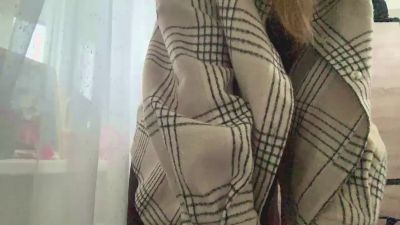 RobertoMaaske live cam on Cam4
