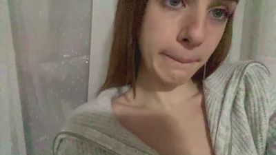 RobertoMaaske live cam on Cam4