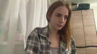 RobertoMaaske live cam on Cam4