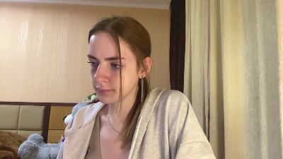 RobertoMaaske live cam on Cam4