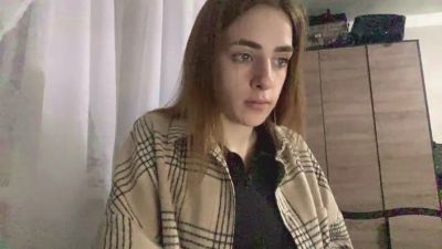 RobertoMaaske live cam on Cam4