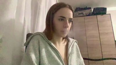 RobertoMaaske live cam on Cam4
